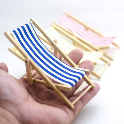 Panenky a plyšové hračky – Domečky pro panenky a příslušenství