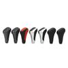 Toyota Tundra Gear Shift Knob, 8mm Thread