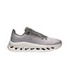 ON Cloudtilt Eclipse Lilac Adidași Dama Negru 3WE10053703