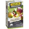 ALGOFLASH NATURASOL Long-lasting Fertilizer Fruit Trees -2kg