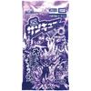 Bonus Takara Tomy Duel Masters TCG Reverse Card Arc 1st Reversal God VS Trump Card Dragon BOX [Manufacturer Included] DM26-RP1 Set