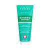Somatoline Masque Fesses Anti-Imperfections 250ml