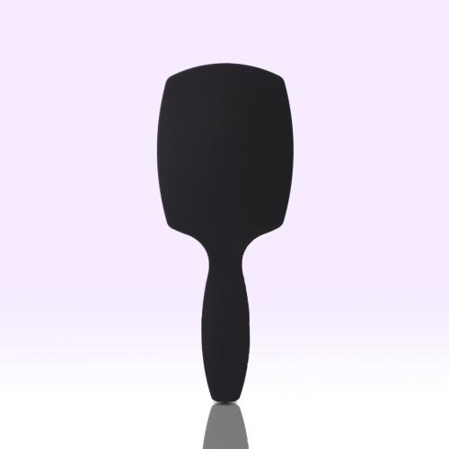 I Can Candy Rainbow Volume S King Paddle Brush