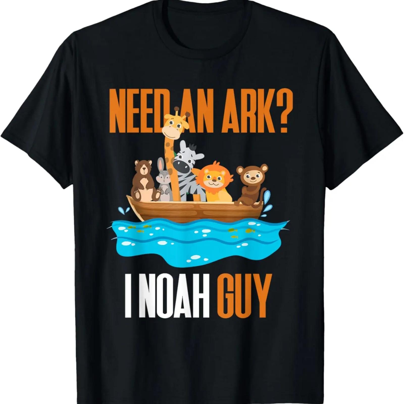 

Dear Student Behind Me Teacher Motivational Appreciation T-Shirt XXXXXL чёрный