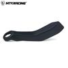 Yamaha TMAX560 Side Decorative Strip & Tail Wing Protector