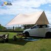 Utopian Portable Folding Car Canopy Tent