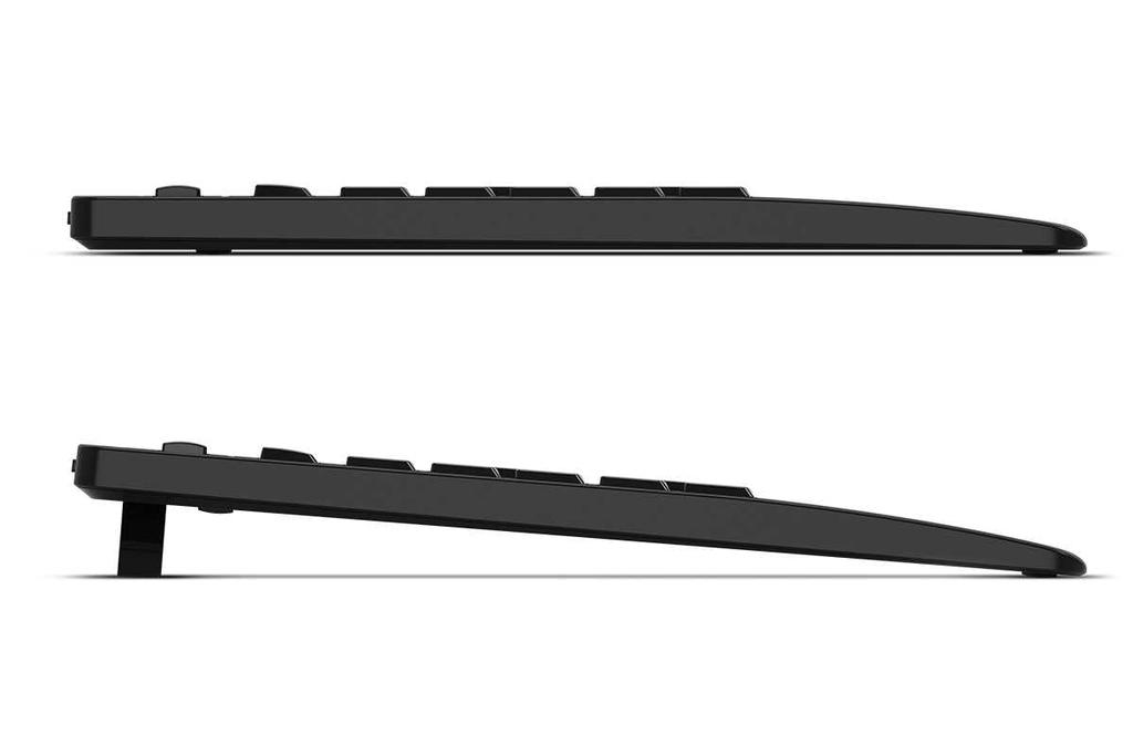 3Dconnexion Wireless Numeric Keypad with Programmable 3Dconnexion Keys, Numpad Pro (3DX-700105), Official Japanese Product