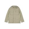 Outdoor Casual Waterproof Jacket Men Jackets Cane A427F-DH4
