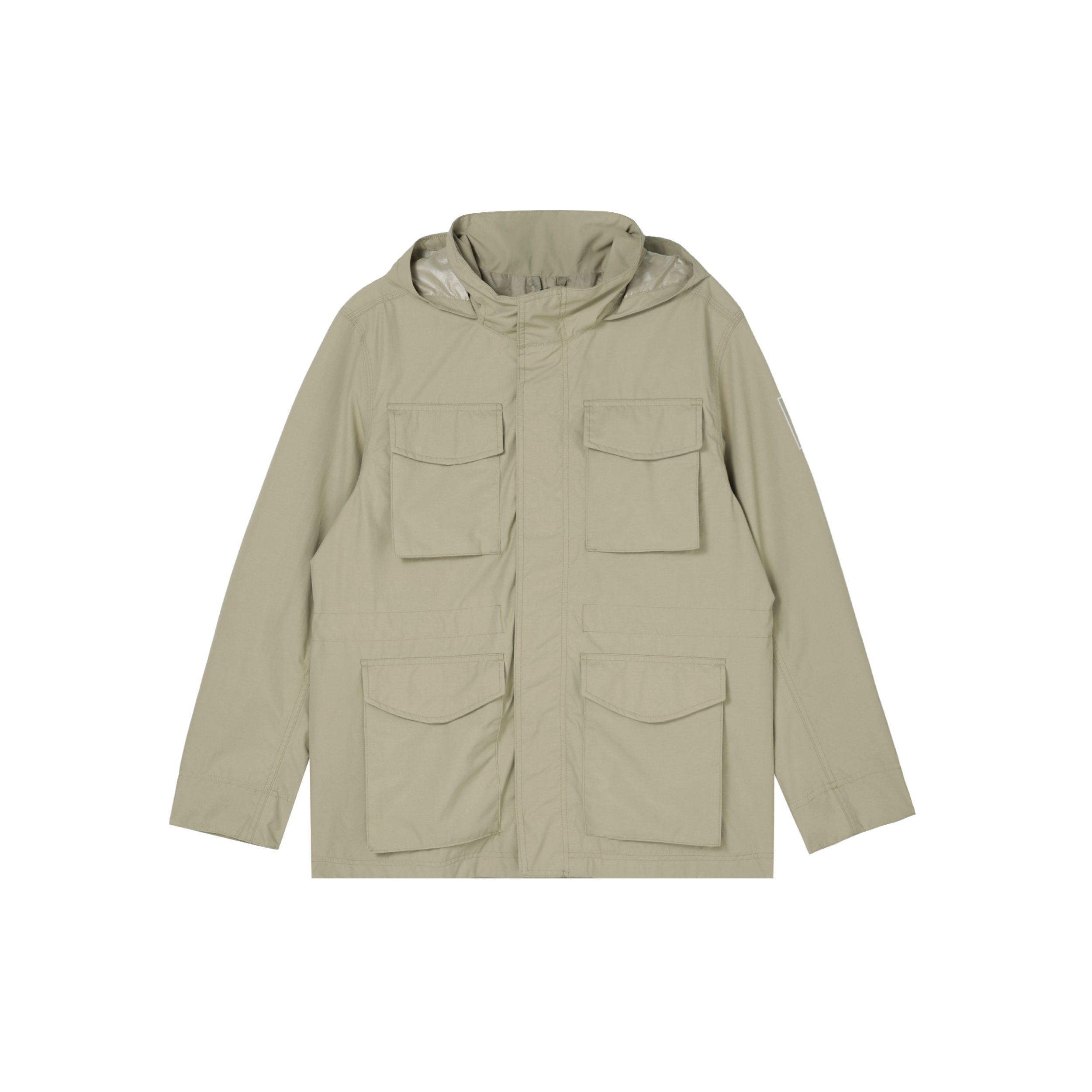 

Куртка Timberland Outdoor Casual Waterproof для мужчин, куртки Cane A427F-DH4 XXL