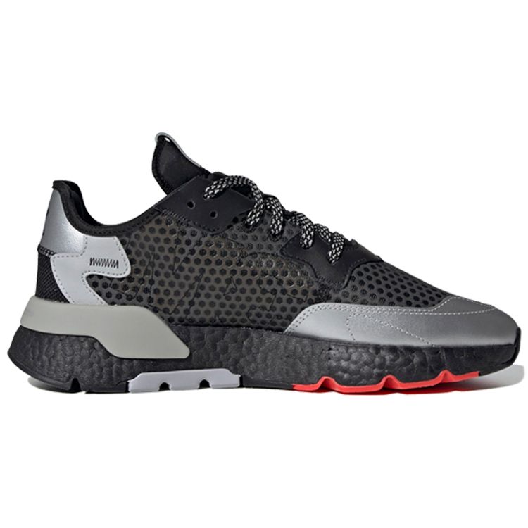 Ubuy Adidas Nite Jogger Sneaker Buy Adidas Nite Jogger Bar Code