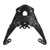 Zontes 150X Aluminum Alloy Rear Luggage Rack & Tail Box Bracket