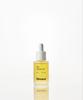 Demaf My Glow Oil A.k.a Universal Oil 20ml