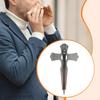 Jaw Harp Jew's Beautiful Sound Creative Gift Professional Easy to Play Folk Music Musical