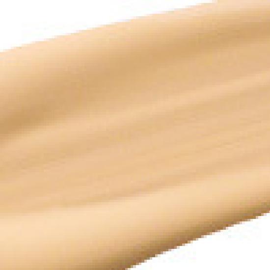 Estee Lauder Podkład Double Wear