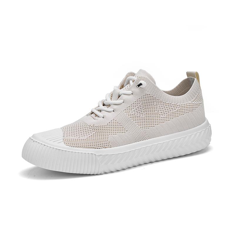 

Мужская и женская обувь для босой ходьбы для женщин Удобная дышащая сетчатая обувь для ходьбы и занятий спортом Мужская летняя обувь 36