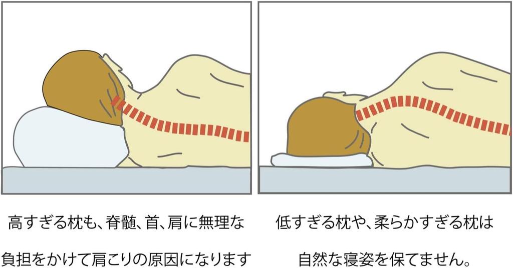 Danfill Nackenkissen mit Premium-Satin-Kissenbezug (JPA211-AKF01G)