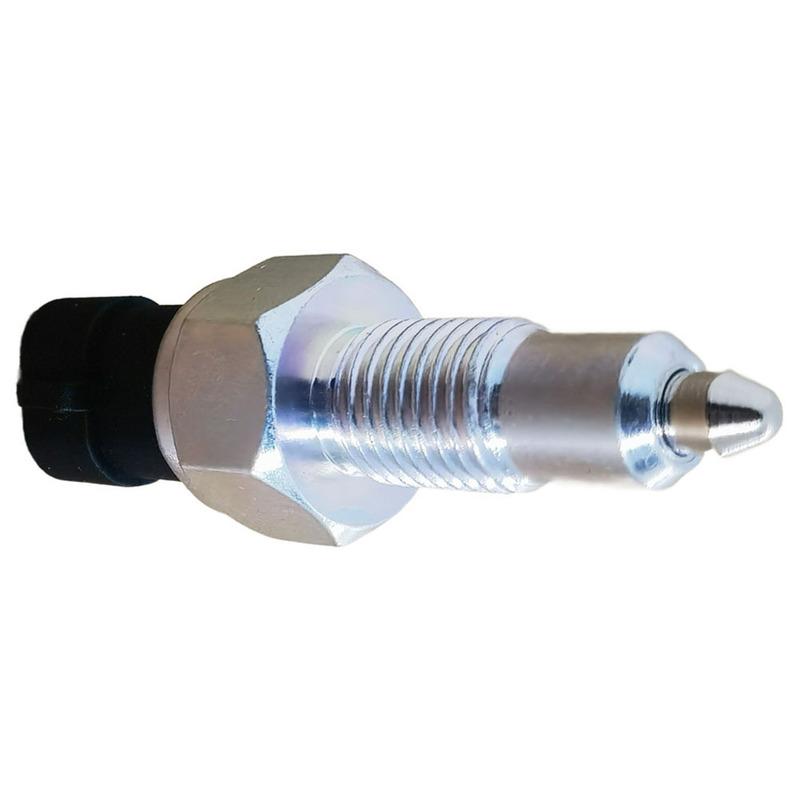 Automotive Lighting As Shown Reverse Brake Light Switch Replacement Switch For Fiat Argo Argo Replacement Part