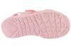 Skechers Uno Lite Sandal - Sunny Stand, for Girl pink Sandals