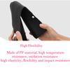 For For MG EHS HS PHEV AS23 2018~2023 2019 2020 Car Wheel Mudguard Flaps Mud Skin Cover Guards Fenders Splash Parts Accessories