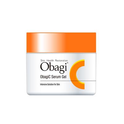 Obagi Obagi C Serum Gel Cream 80g