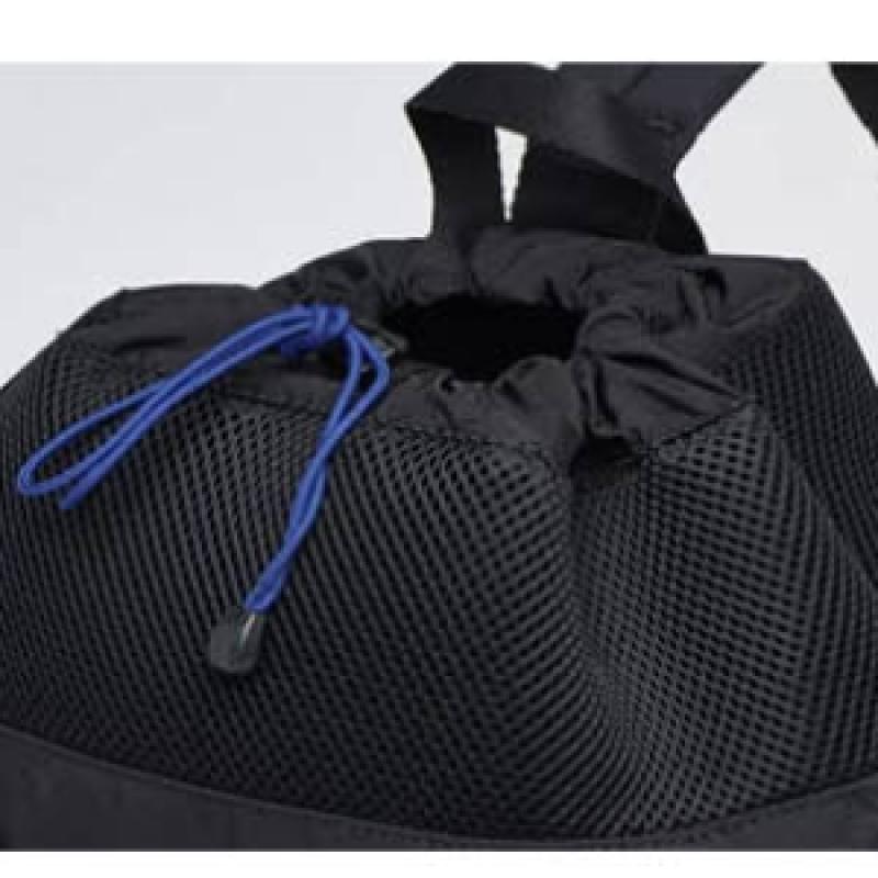 [Black Yak] Black Yak Common Bcc Light Sling Bag R2byabx2912 Bk