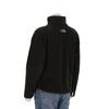 Second Life - Women's Fleece Jacket TNF Black - Excellent Condition