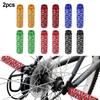 Peças de bicicletas – Pedais de bicicleta