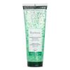 Forticea Strengthening Revitalizing Shampoo