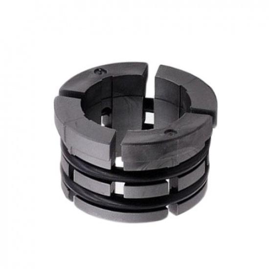 Высокопрочная втулка рулевой рейки для Hyundai Для Elantra 06 11