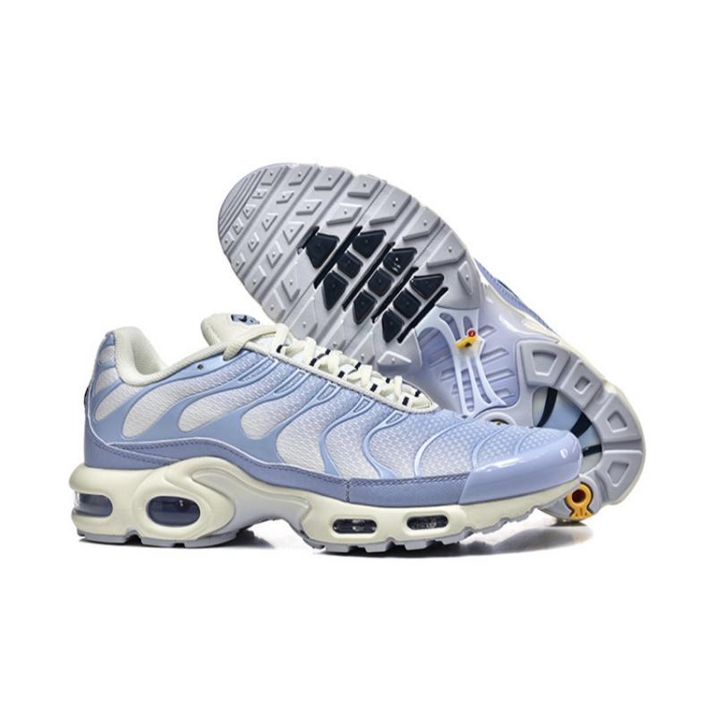 2026 Top Plus Tn Running Exterior Tnshoes Hombre Mujer Negro Blanco Hiper Pastel Azul Oreo Naranja Rosa Zapatillas Deportivas para Hombre Zapatillas de Exterior Deportes