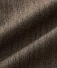 Stco Wool Herringbone Double-Breasted Jacket_Brown (Classic Fit)_Ssjxa62Dhh