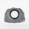 OM642 Crankshaft Oil Seal 6420100314 For Mercedes Benz W212 W221 W164 W251 W906
