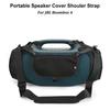 Husă de protecție anti-zgârieturi pentru difuzor exterior JBL Boombox 4 Accesorii