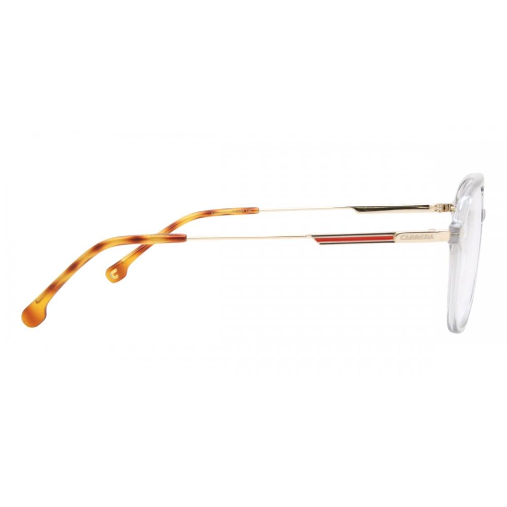 Carrera 1120 Kb7 Men Eyeglasses