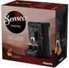 Kaffemaskin Philips CSA260/61 Senseo Maestro dyp svart