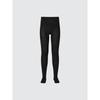 Uniqlo Girls Heat Tech Tights  Lip 