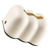Novelty Cloud Tissue Holder Unique Cloud Look Tissue Storage Box Stylish Paper Holder for Trendy Individuals