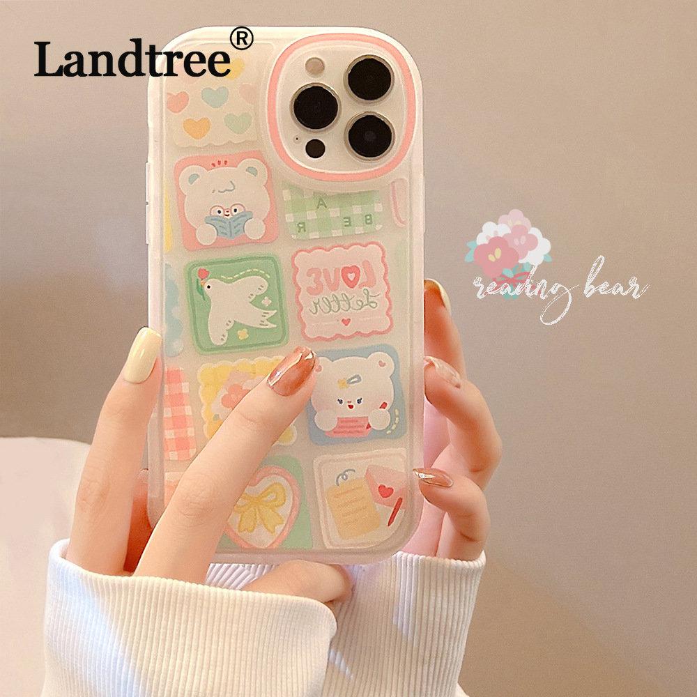 

Чехол для iPhone 14 13 12 11 Pro Max XR XS X 7 8 Plus SE Mini Роскошный силиконовый бампер прозрачный жесткий чехол из ПК Капа