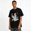 How Many Nights A Week Should You Be Reading Tee Pure Cotton T-shirt