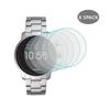 Accesorios para electrónica inteligente – Protección para relojes inteligentes