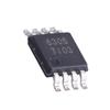BL6306MM MSOP-8 Audio Power Amplifier IC - New Original Chip
