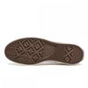 Converse ChuCk 70 Ox A04591 C Tawny Owl