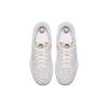 Nike FC Classic SB Summit White Men Sneakers 909096-111