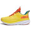 High Quality Cushioning Running Shoes For Men Suitable Runners Women Light Sports Non-slip Outdoor Athletic Male Casual Sneakers