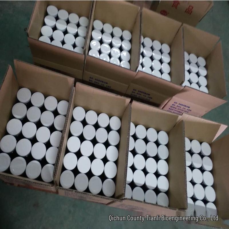 Maltózový sirup na pečení - Tradiční a cenově dostupný