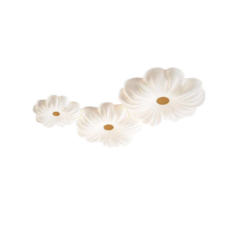 2023 Full Spectrum Modern Ceiling Lamp for Eye Protection