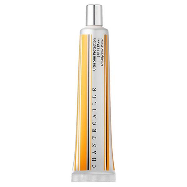 Chantecaille Ultra Sun Protection SPF45 PA+++