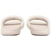 PUMA Popcat 20 White Velvet Slippers 375955-02