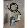 Used Oriental Motor SCM590A-JA US2D90-JA