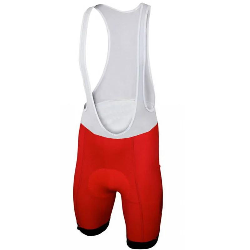

2026 Summer Breathable Cycling Suit Set Retro Classic Cycling Jerseys Set Racing Bicycle Summer Short Sleeve Clothing Kit Maillot Ropa Ciclismo XS